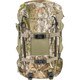 Treehouse 38 - Realtree APX (Head On) (Show Larger View)